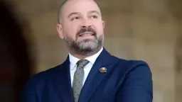 اتحاد الكرة يطالب الرابطة بدفع...