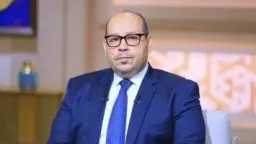 ياسر إدريس: من حق اللجنة...