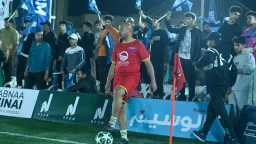 منوعات