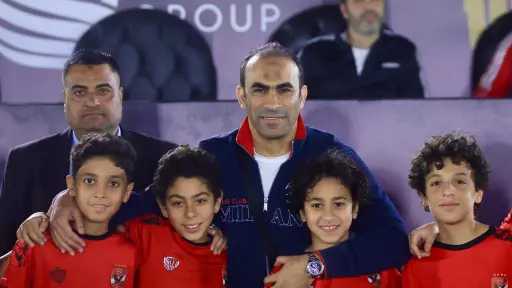 منوعات