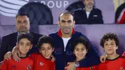 منوعات