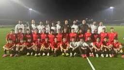 كورة مصرية