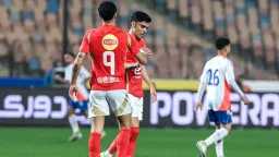 مواعيد مباريات اليوم والقنوات الناقلة