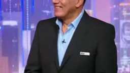 منوعات