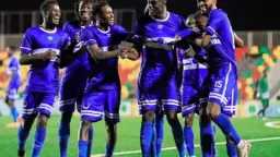 الهلال السوداني: هدفنا التتويج بـ...