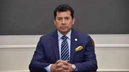 منوعات