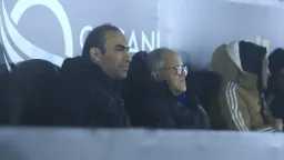 مواجهات قوية في دور 16...