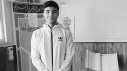 الكاراتيه يصدر بيانا ينعي الراحل...