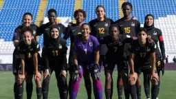 مسار يبتعد بصدارة دوري الكرة...