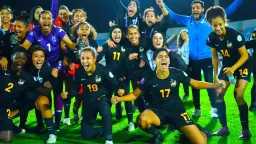 مسار يبتعد بصدارة دوري الكرة...