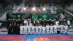 الليلة.. نهائي مثير بين سيتى...