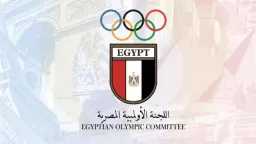 الأهلي يستعجل اللجنة الأولمبية بشأن...