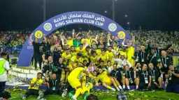 بمشاركة الأهلي والزمالك.. مصر تستضيف...