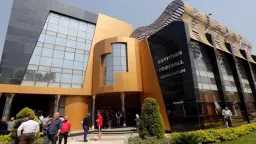 تفاصيل رد اتحاد الكرة على...