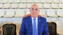 منوعات