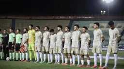 الأهلي يدرس إجراء العديد من...