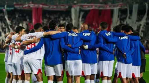 الزمالك يعود الى التدريبات اليوم...