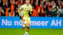 صراع بين ريال مدريد وتشيلسي...