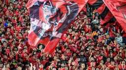 طرح تذاكر مباراة الأهلي والهلال...