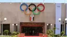 رئيس لجنة الأندية بالأولمبية يكشف...