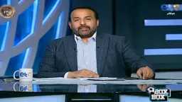 شبانة: من المسئول عن ورطة...