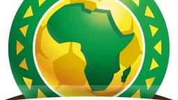 ”كاف” يعرض على مصر استضافة...