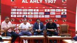 اللجنة العليا المنظمة لبطولتي السوبر...