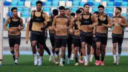 غيابات الزمالك أمام سيراميكا كليوباترا...