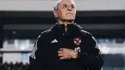 محاضرة فنية لكولر بالفيديو مع...