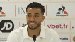 محمد عبد المنعم ضمن قائمة...