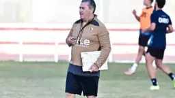 رسالة جديدة من بيسيرو إلى...