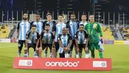 بمشاركة حمدي فتحي.. السد يكتسح...