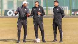 تعديل في برنامج إعداد منتخب...