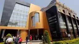 اتحاد الكرة يصدر قرارا بمنع...