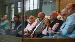 الزمالك يعترض على بيان رابطة...