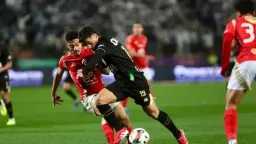 قرارات حاسمة من لجنة الاستئناف...