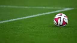 موعد مباريات اليوم الإثنين