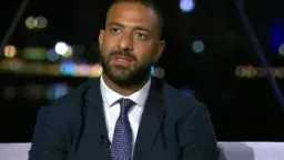ميدو يتحدث عن خسارة الزمالك...