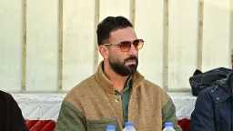 الأهلي يدرس تقديم شكوى ضد...