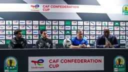 بيسيرو: سيتلينبوش الجنوب إفريقي يمتلك...