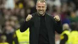 فليك: مباراة برشلونة ضد ريال...