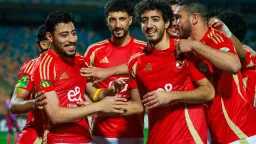 3 أندية خارجية تسعي للتعاقد...