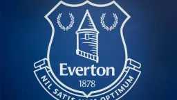 إيفرتون يدين تهديدات القتل ضد...