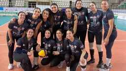 الزمالك يواصل التحضيرات في نيجيريا...