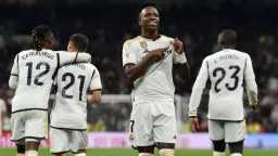 الاتحاد الأوروبي يغرم ثلاثي ريال...