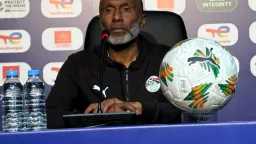 أحمد الكأس: كنا نحتاج إلى...