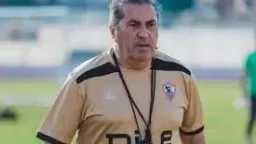 أول قرار من بيسيرو بعد...