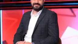 رضا شحاتة: لا أعلم سبب...