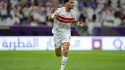 زيزو يكشف الحقيقة الكاملة: لم...