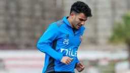 اجتماع عاجل في الزمالك واتجاه...